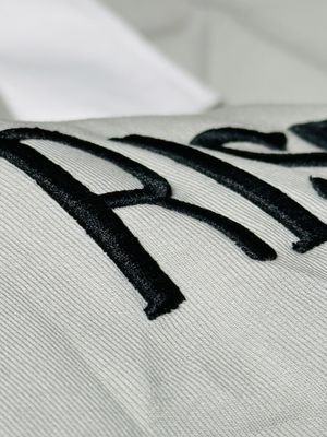 Men's China Polo (Rise AGAIN)_img_4