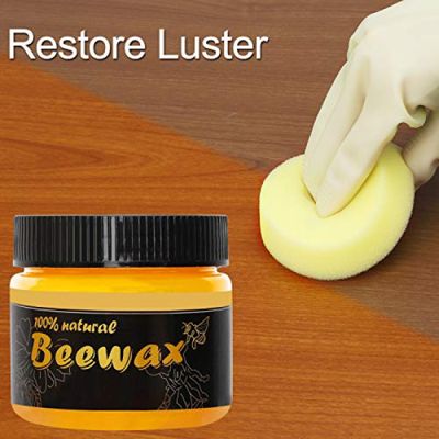 Beewax (120ml)_img_0