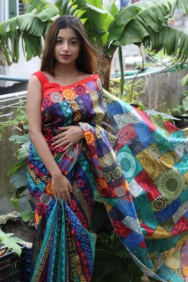 Guldasta_img_0