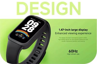 Xiaomi Mi Band 9 Active_img_2