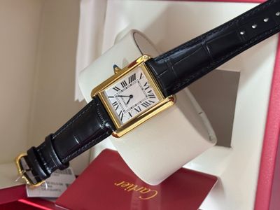 Cartier_img_2