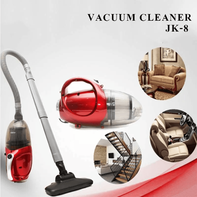 Vacuum Cleaner Blowing and Sucking Dual Purpose_img_1