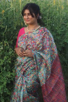 Guldasta 3_img_1