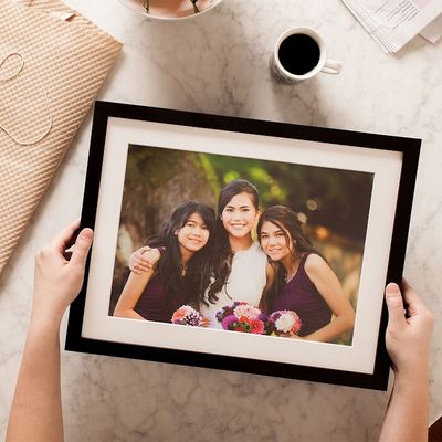Customize photo frame_img_1