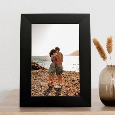 Customize photo frame_img_2