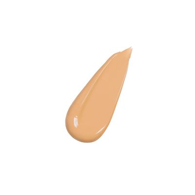 Huda Beauty – #FauxFilter Luminous Matte Full Coverage Liquid Foundation_img_2