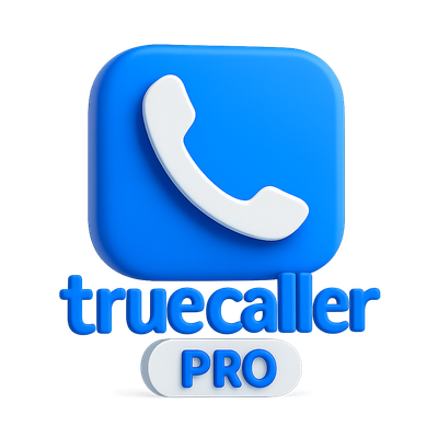 Truecaller Pro_img_0