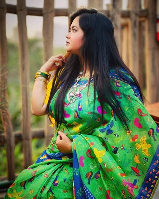 Choto Pakhi_img_0