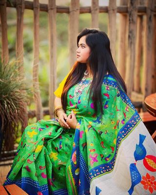 Choto Pakhi_img_1