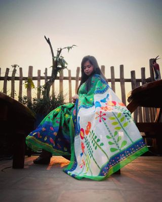 Choto Pakhi_img_2