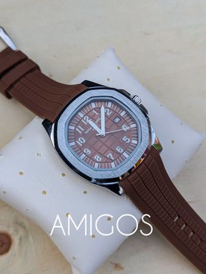 Tissot Prx Belt_img_1