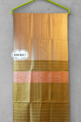 ৬ হাত লুঙ্গি গরমে আরাম_img_0