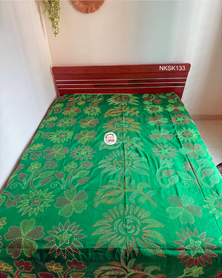 Shundori Nokshikatha - NKSK133_img_1