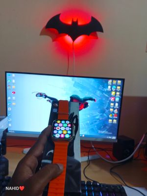 Apple Watch Ultra_img_1