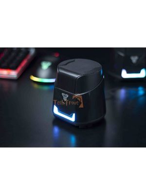 Fantech Hellscream GS205 RGB Mobile Gaming & Music Speaker_img_1