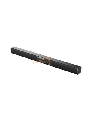 Havit SF149BT Portable Bluetooth Bar Speaker_img_0