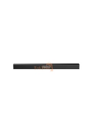 Havit SF149BT Portable Bluetooth Bar Speaker_img_1