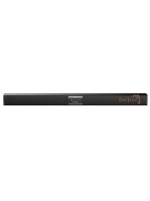 Havit SF149BT Portable Bluetooth Bar Speaker_img_3