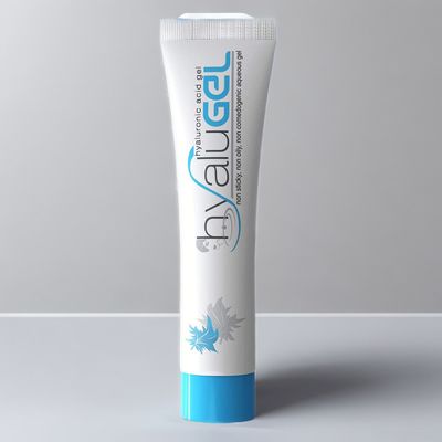 Hyalugel Hyaluronic Acid Gel 30gm_img_0