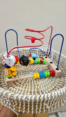 Animal beader box_img_3