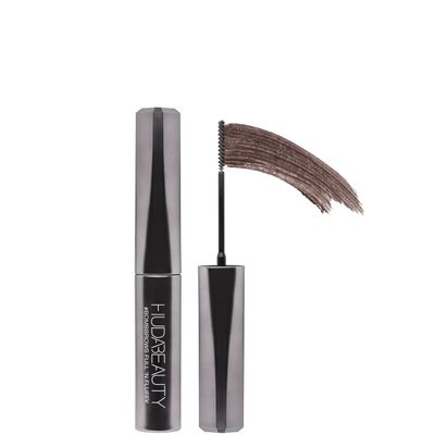 HUDA BEAUTY – #BOMBBROWS Full 'n Fluffy Fiber Gel_img_0