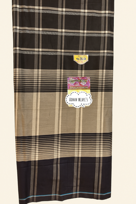 100% কটন ৬ হাত লম্বা কালার গ্যারান্টি_img_0