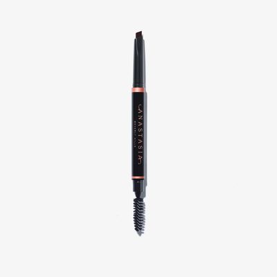 ANASTASIA Beverly Hills – Brow Definer Triangular Brow Pencil_img_0