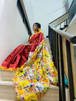 Sukumar Roy_img_0