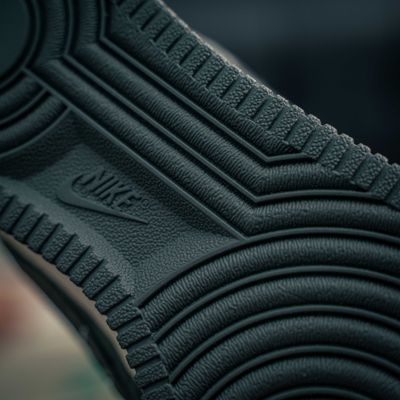Nike Air Force 1 Low  (1:1)_img_8