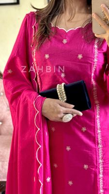 Fatiha💗_img_1
