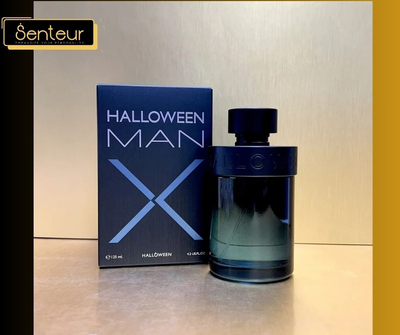 Halloween Man X EDT Decant_img_0
