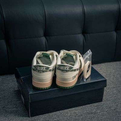 Nike SB Dunk Low x Dior  (1:1)_img_8