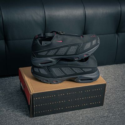 Nike Air Max SNDR (1:1)_img_1