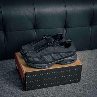 Nike Air Max SNDR (1:1)_img_3
