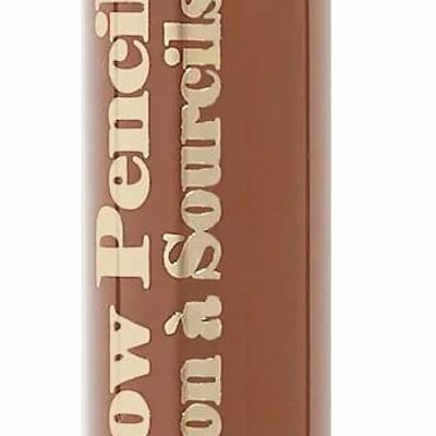 Juvia's Place – I Sculpt, I Shade Brow Pencil_img_1