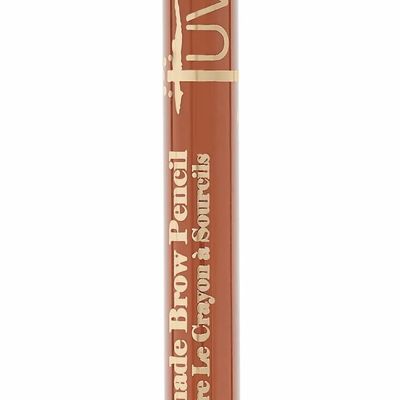 Juvia's Place – I Sculpt, I Shade Brow Pencil_img_0