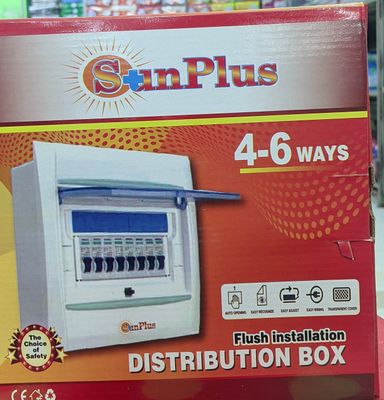 4/6 DV Box Sunplus_img_0