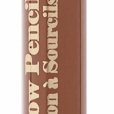 Juvia's Place – I Sculpt, I Shade Brow Pencil_img_4