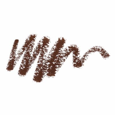 Juvia's Place – I Sculpt, I Shade Brow Pencil_img_5
