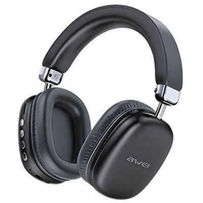 Awei AT7 Bluetooth Wireless Headphones (6 Month Warranty)_img_3