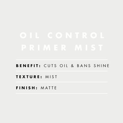 Elf oil control primer mist_img_3