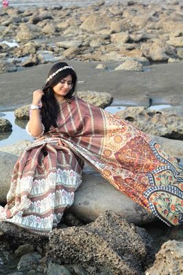 Meher_img_0