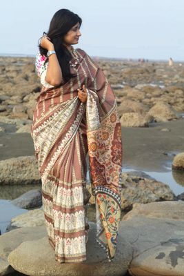 Meher_img_1