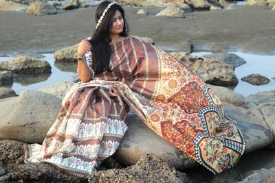 Meher_img_2