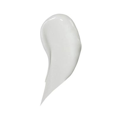 CeraVe PM Facial Moisturizing Lotion Oil-Free 60ml - 3606000534711_img_3