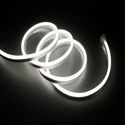 GearUP NEON LED Strip Light (5M_img_3
