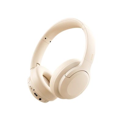 Remax RB-900HB ANC Wireless Headphones_img_0