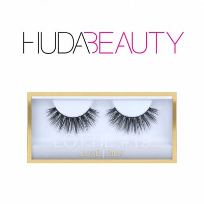 HUDA Beauty – Luxe Silk Lashes_img_0