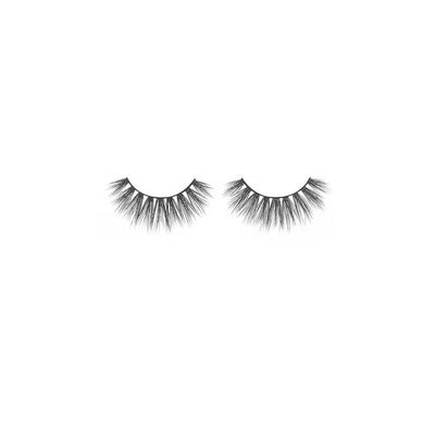 HUDA Beauty – Luxe Silk Lashes_img_3