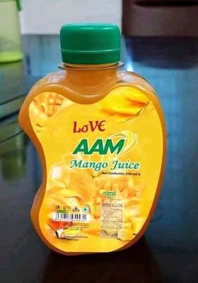 Mango Juice 250 ML_img_0
